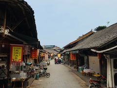 -周血旺老店