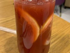-喜粤糖朝餐厅(三八广场店)