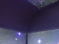 -美足时光•精致悦足•水疗SPA(龙泉店)