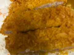 -吉野家(上海美罗城店)