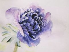 -八哥美术·成人美术画室(总校区)
