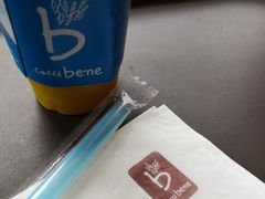 -咖啡陪你(广顺北大街福码大厦店)