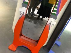 -万达广场(盐城盐都店)