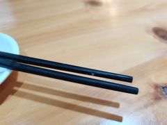 -旺福楼·包点(碑亭巷店)