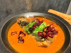 -拾久(朝阳公园店)