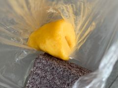 -航天馒头(瞻园路店)