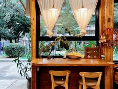 -咖乐禧面包公司(瑞景社区店)