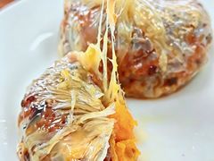 -217笋干馄饨
