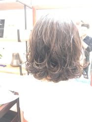 点击看大图 -璞玺形象