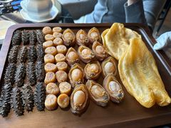 -遇外滩(BFC外滩金融中心店)