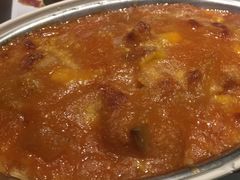 -百威KTV(恒福路店)