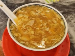 马蹄沙-玫瑰甜品(文明路店)