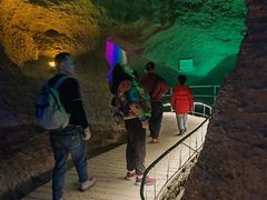 -寻龙山风景旅游区