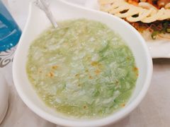 -岭南海晏楼(东晓南店)