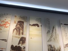 -耳艺采耳·足疗(市桥店)