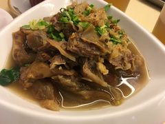 -永盈茶餐厅(中山四路店)