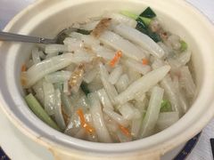 -番禺宾馆丽苑厅