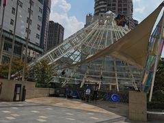 -南京时尚莱迪购物广场(正洪街店)
