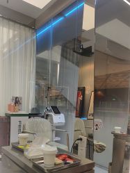 -PE SALON