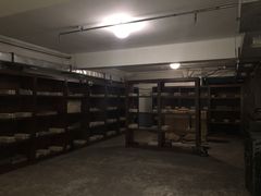 -沈阳金融博物馆