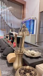 -奥本科技美肤·养生SPA