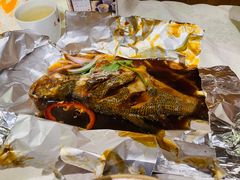 -三玛璐酒楼(汉口路店)