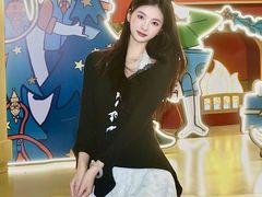 -杭州湖滨in77