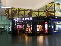 -吉隆坡国际机场