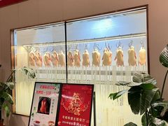 -老城味道·传统天津菜(杨柳青店)