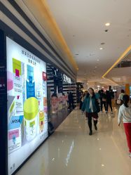 -丝芙兰Sephora