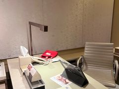 -北京康莱德酒店