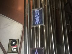 -星聚会KTV(金狮大厦店)