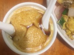 -温州一家人美食(西木头市店)