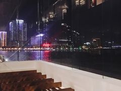 -白天鹅宾馆·月兔吧