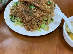 -姚记面馆(瑶琳路店)