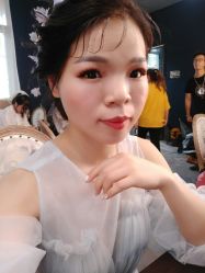 点击看大图 -巴黎婚纱摄影(瑞安旗舰店)