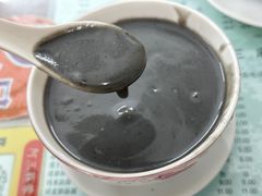 -阿三麻蓉汤圆(顺光大厦店)