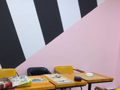 -不可思议减压馆·解压博物馆·摔碗发泄·团建定制