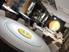 -八道本地特色菜馆(大鹏古城店)