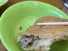 -三镇民生甜食馆(胜利街总店)
