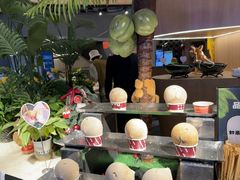 -海德温泉生活馆(朝阳大悦城店)