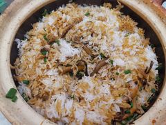 黄鳝饭-优之名鹅城