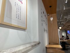 -千忆汤包(闽江路店)