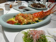 -卫鼎轩·家宴(水上公园店)