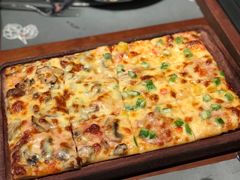 -Ambra Haus琥珀屋精酿餐厅(宝山店)