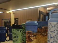 -霸王茶姬(南强街店)