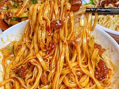 -李与白包子铺(桐梓林店)