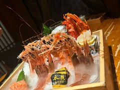 -水濑·日料放题(天河店)