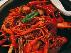 -聚味瞿记·龙虾堂(望城店)
