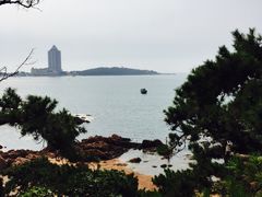 -大邱大包